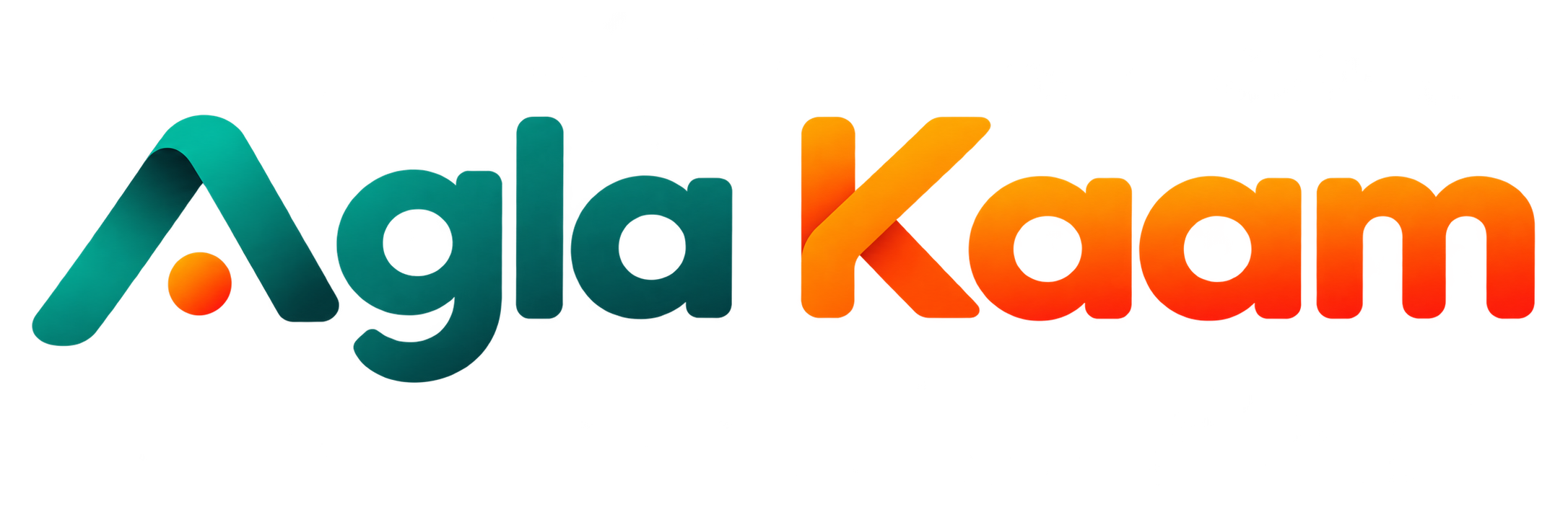 Agla Kaam
